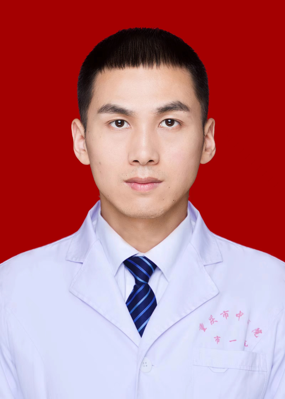中医拨针疗法视频_中医拔针法_中医扎针的视频