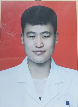 中医拔针法_中医扎针的视频_中医拨针疗法视频