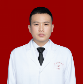 中医拔针法_中医拨针疗法视频_中医扎针的视频