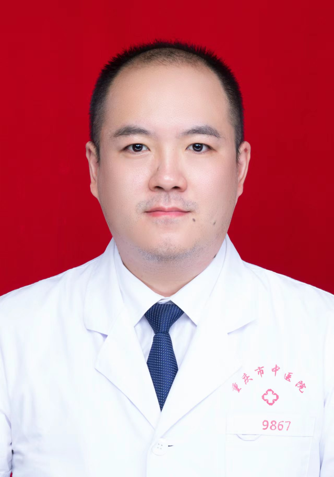 中医扎针的视频_中医拨针疗法视频_中医拔针法