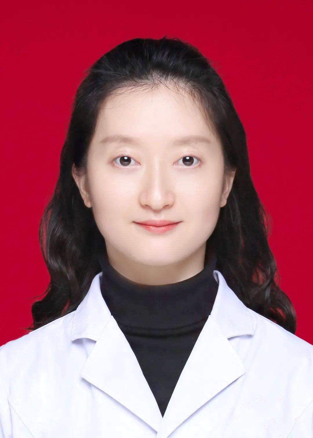 中医扎针的视频_中医拔针法_中医拨针疗法视频