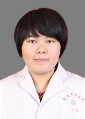 中医拨针疗法视频_中医扎针的视频_中医拔针法