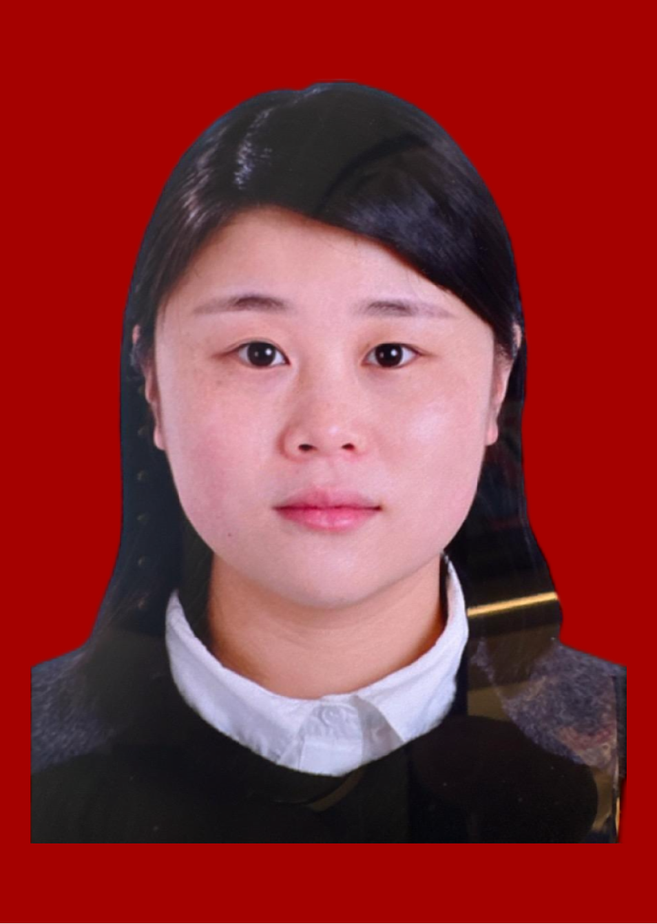 中医拔针法_中医拨针疗法视频_中医扎针的视频