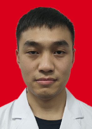中医拔针法_中医扎针的视频_中医拨针疗法视频