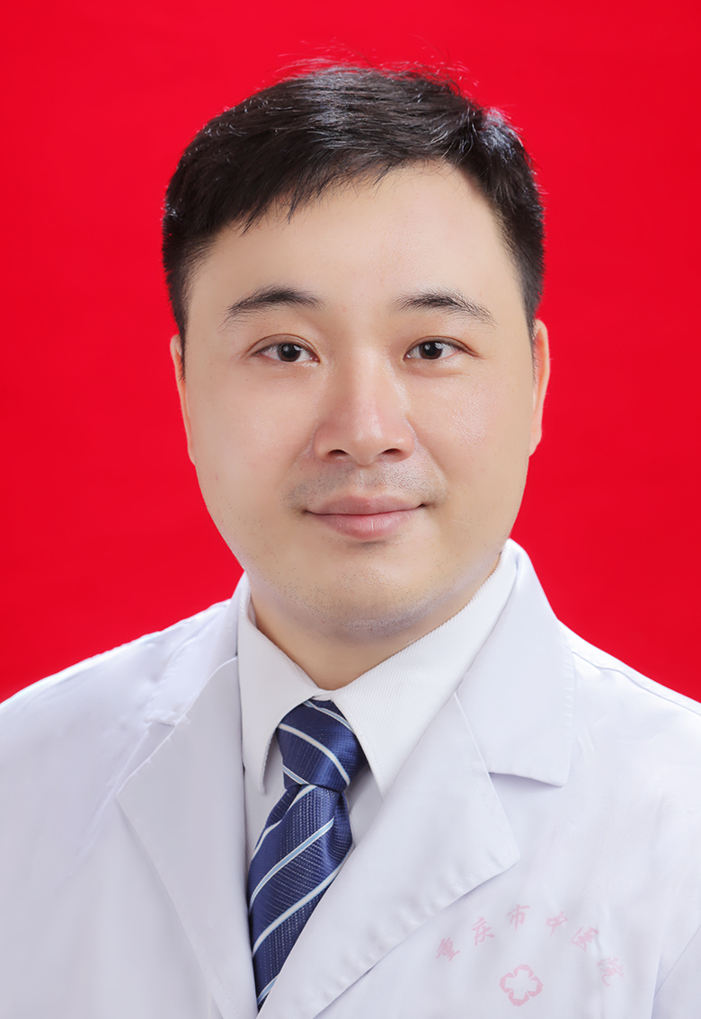 中医拔针法_中医扎针的视频_中医拨针疗法视频