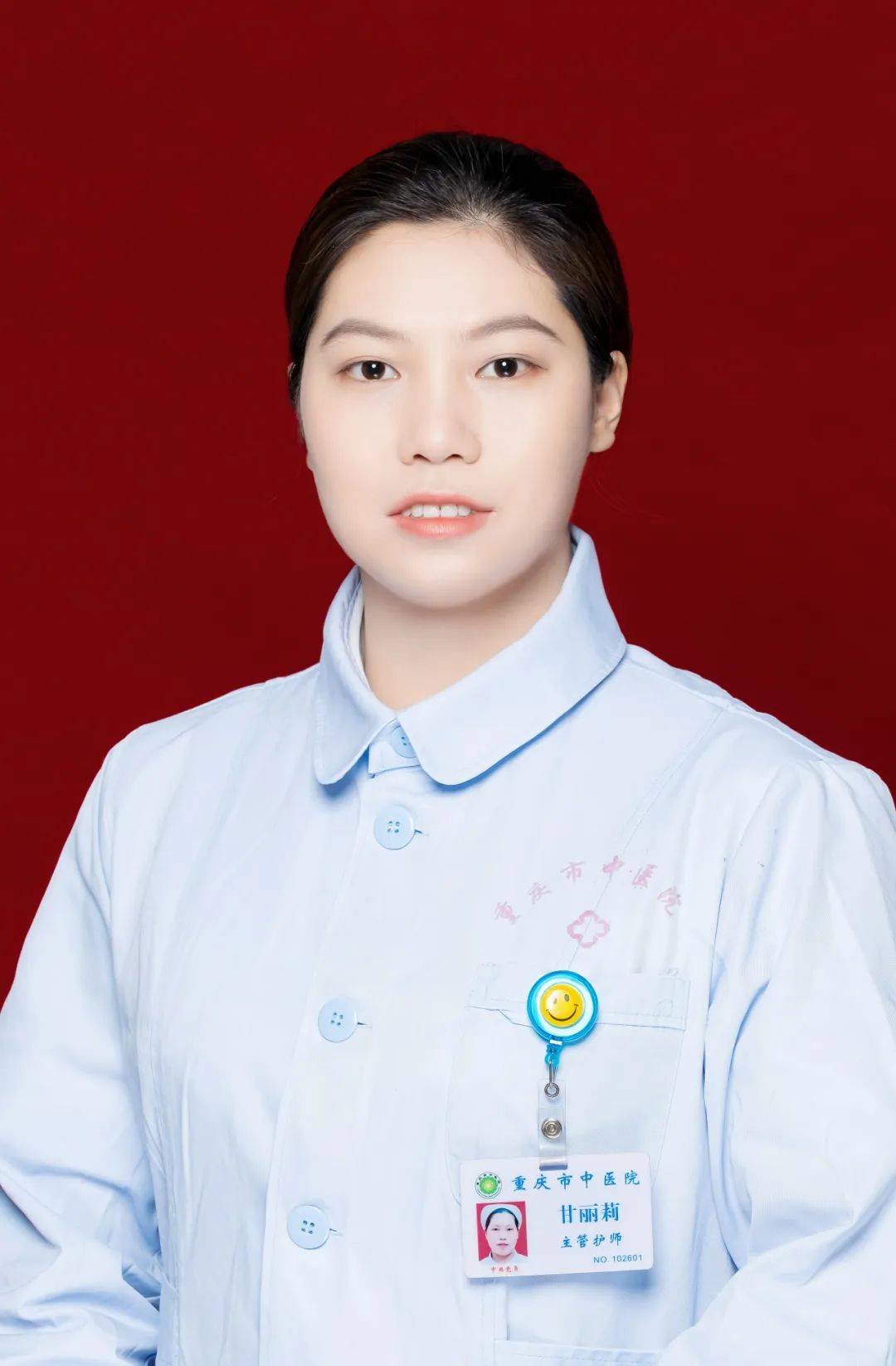 中医拔针法_中医扎针的视频_中医拨针疗法视频