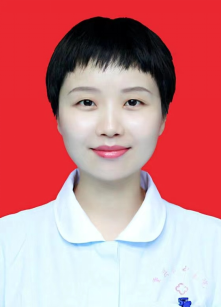 中医拨针疗法视频_中医扎针的视频_中医拔针法