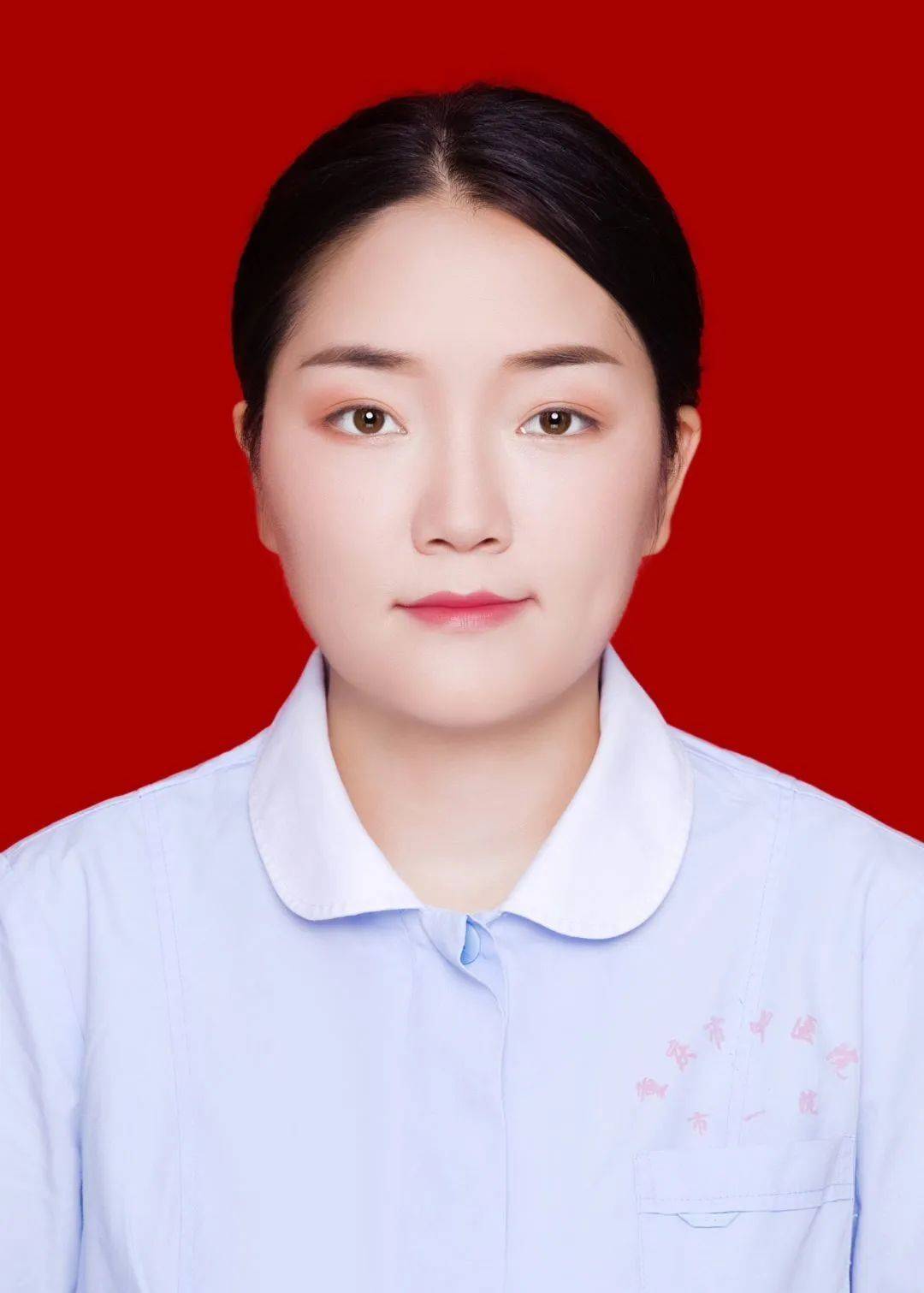 中医扎针的视频_中医拨针疗法视频_中医拔针法