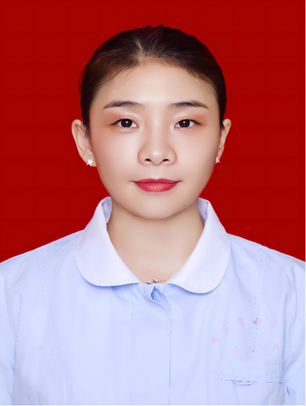 中医拔针法_中医扎针的视频_中医拨针疗法视频