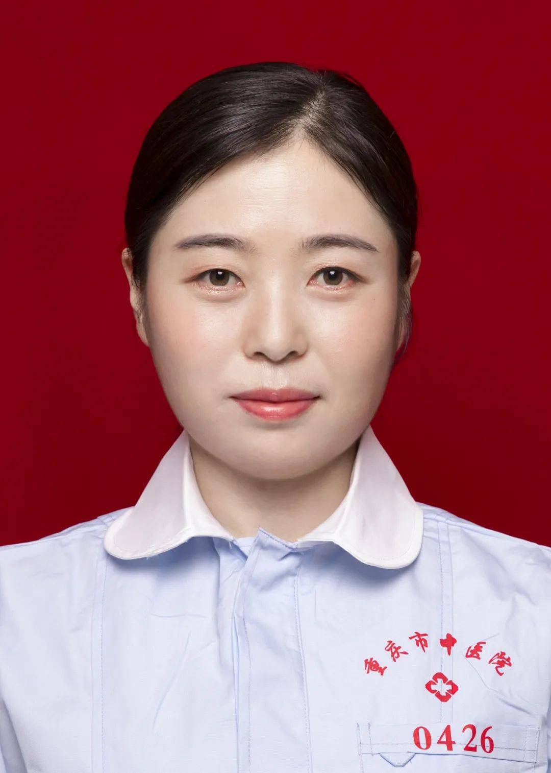 中医扎针的视频_中医拔针法_中医拨针疗法视频