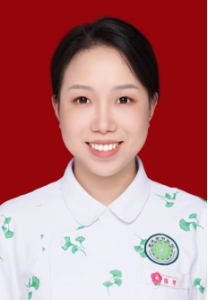 中医拔针法_中医拨针疗法视频_中医扎针的视频