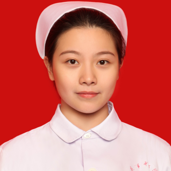 中医扎针的视频_中医拨针疗法视频_中医拔针法