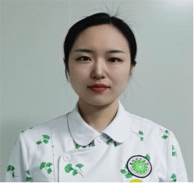 中医拨针疗法视频_中医拔针法_中医扎针的视频