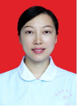 中医拨针疗法视频_中医扎针的视频_中医拔针法