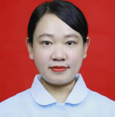 中医扎针的视频_中医拨针疗法视频_中医拔针法