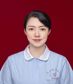 中医扎针的视频_中医拔针法_中医拨针疗法视频