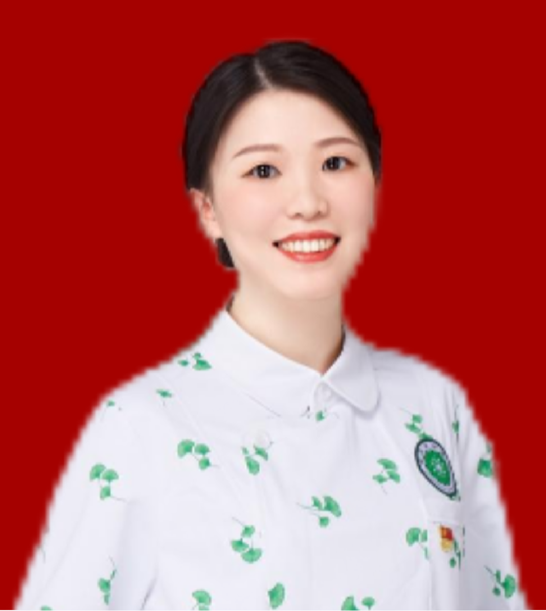 中医拨针疗法视频_中医扎针的视频_中医拔针法