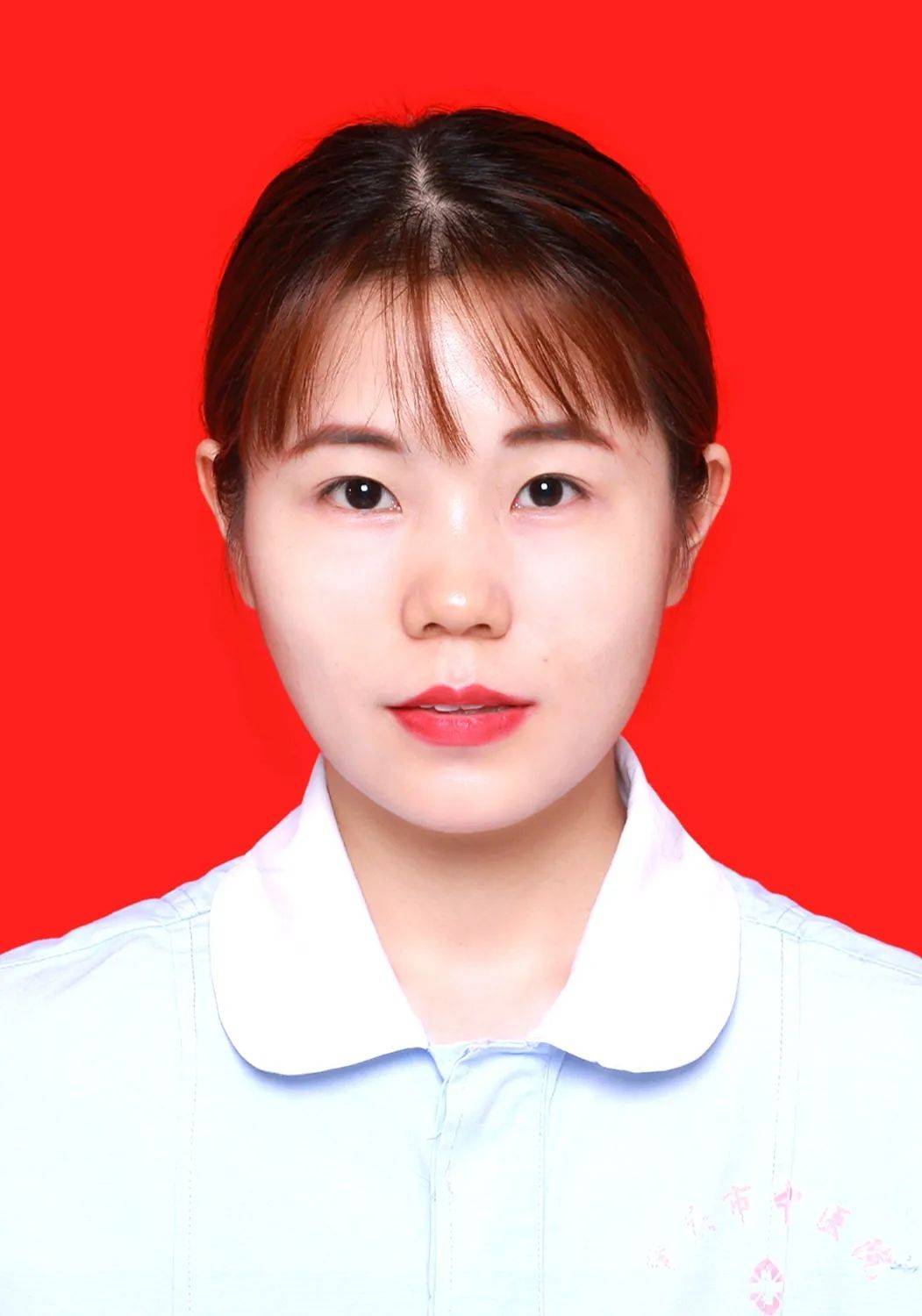 中医拨针疗法视频_中医拔针法_中医扎针的视频