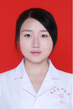 中医拔针法_中医扎针的视频_中医拨针疗法视频