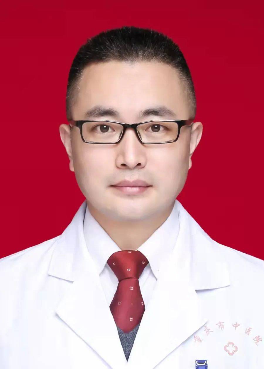 中医扎针的视频_中医拨针疗法视频_中医拔针法