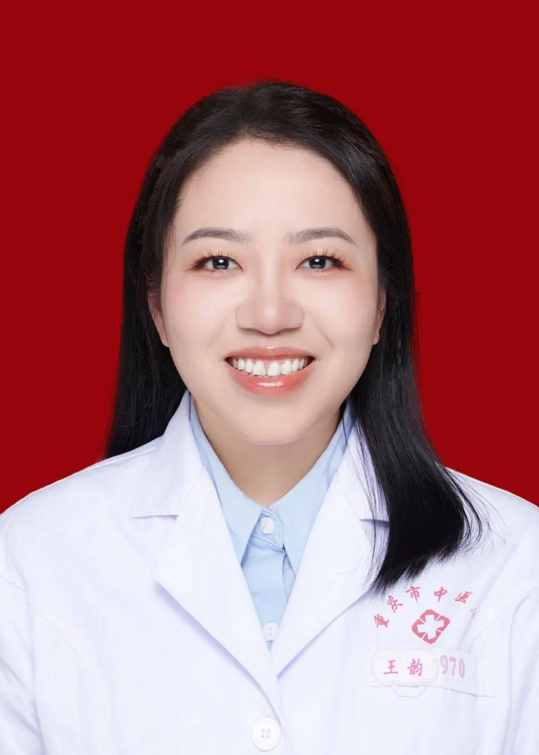 中医拔针法_中医扎针的视频_中医拨针疗法视频
