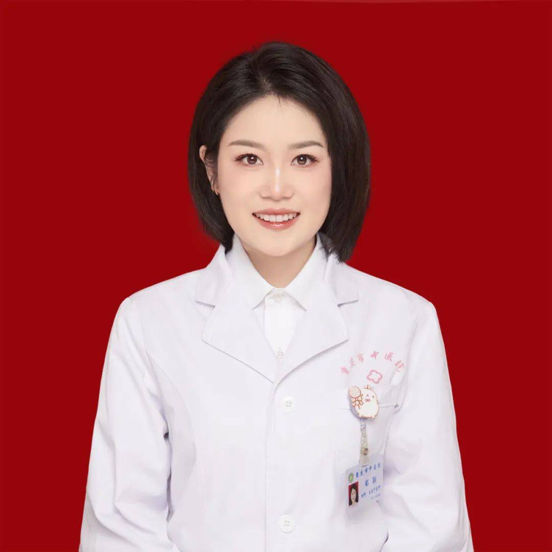 中医拔针法_中医扎针的视频_中医拨针疗法视频