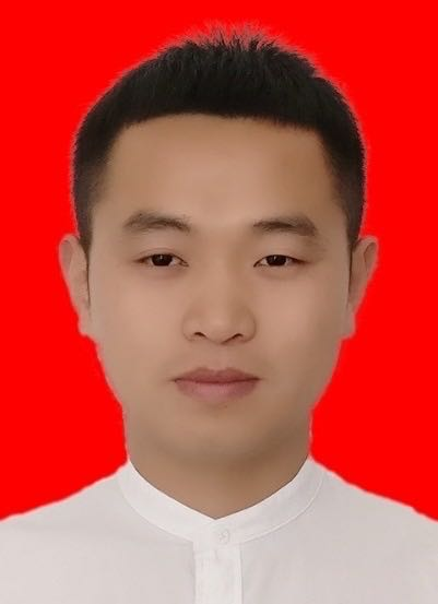中医扎针的视频_中医拔针法_中医拨针疗法视频