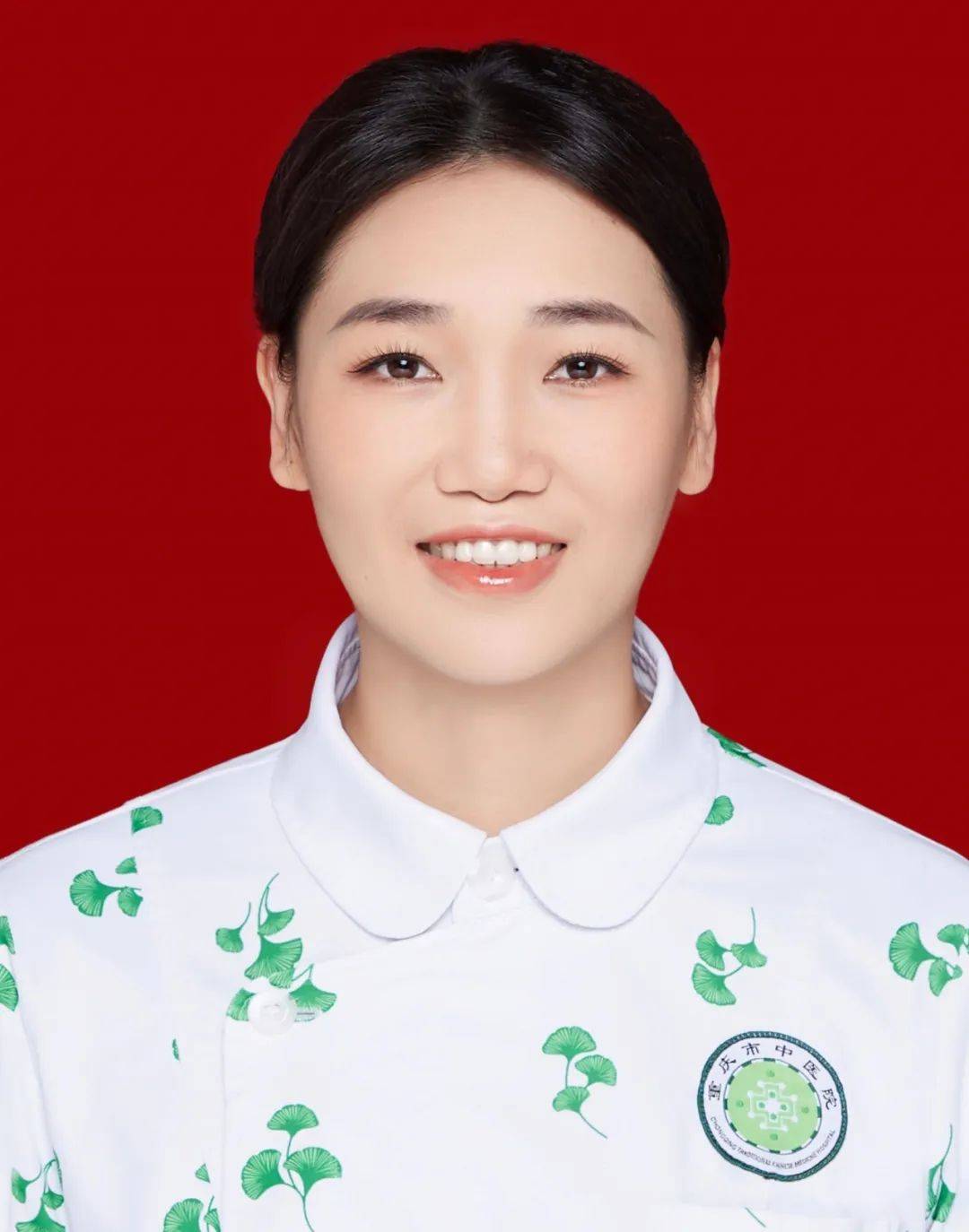 中医扎针的视频_中医拔针法_中医拨针疗法视频