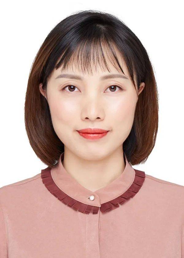 中医扎针的视频_中医拔针法_中医拨针疗法视频
