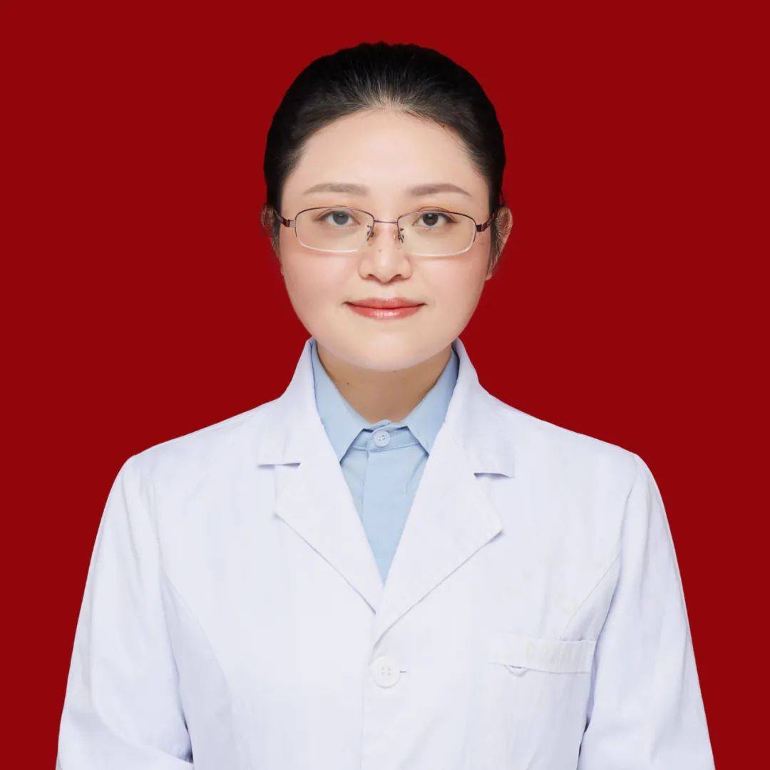 中医拨针疗法视频_中医扎针的视频_中医拔针法