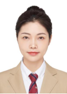 中医扎针的视频_中医拨针疗法视频_中医拔针法