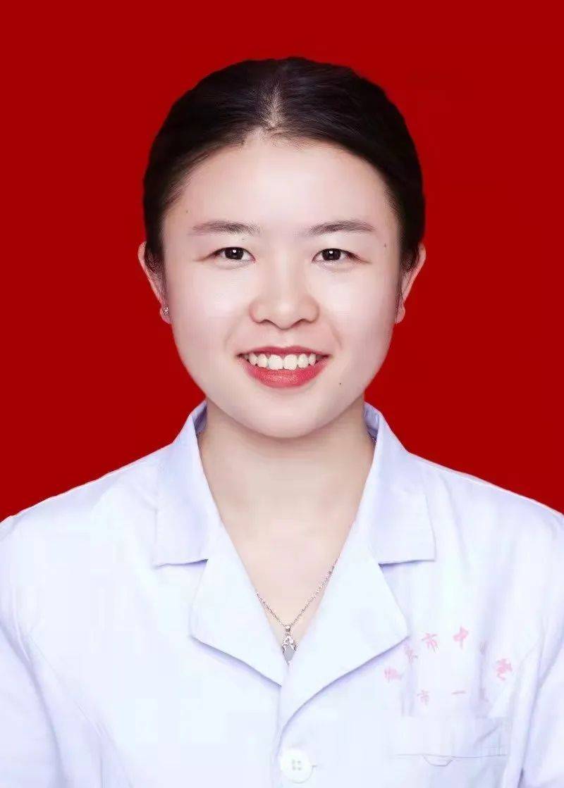 中医拔针法_中医扎针的视频_中医拨针疗法视频