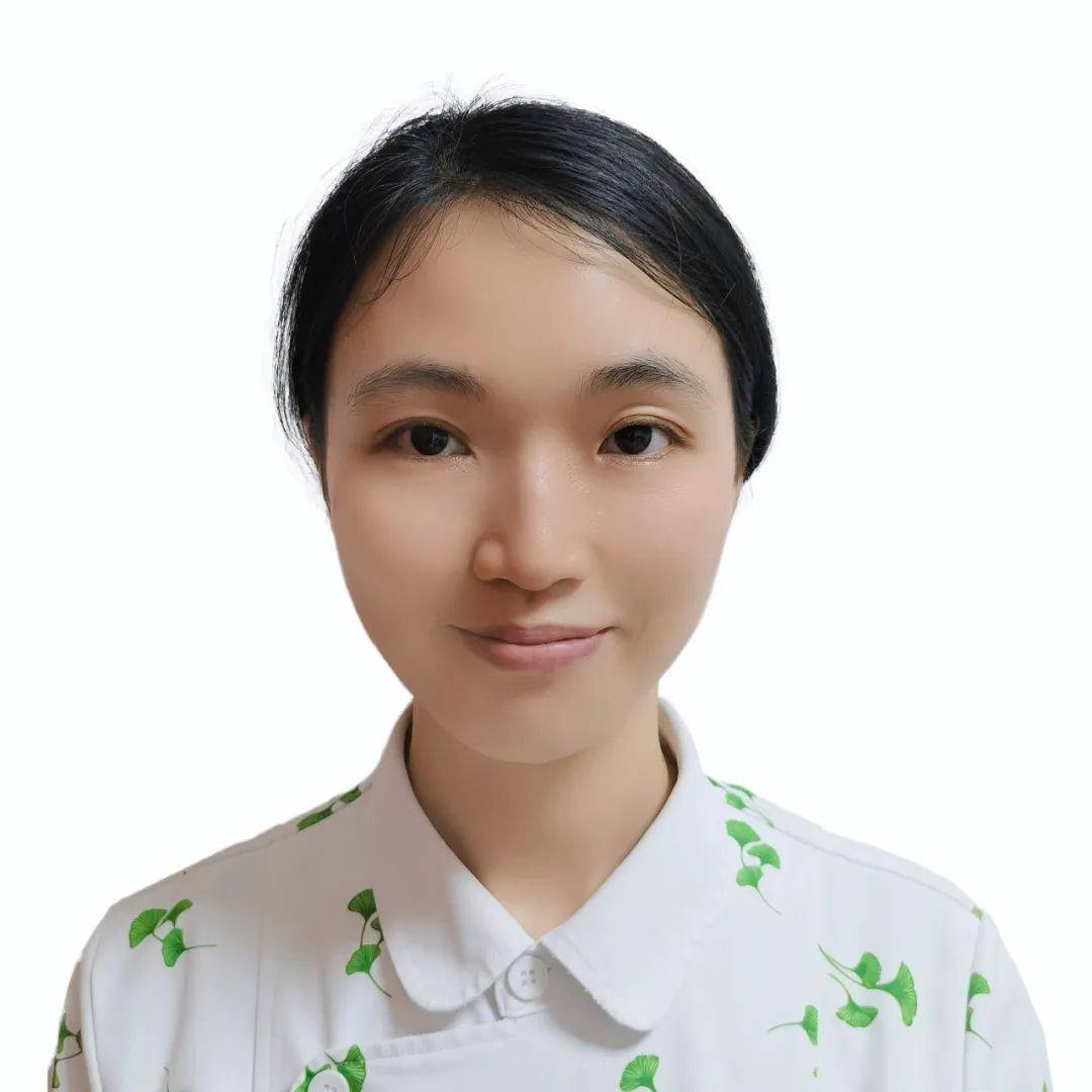 中医拨针疗法视频_中医扎针的视频_中医拔针法