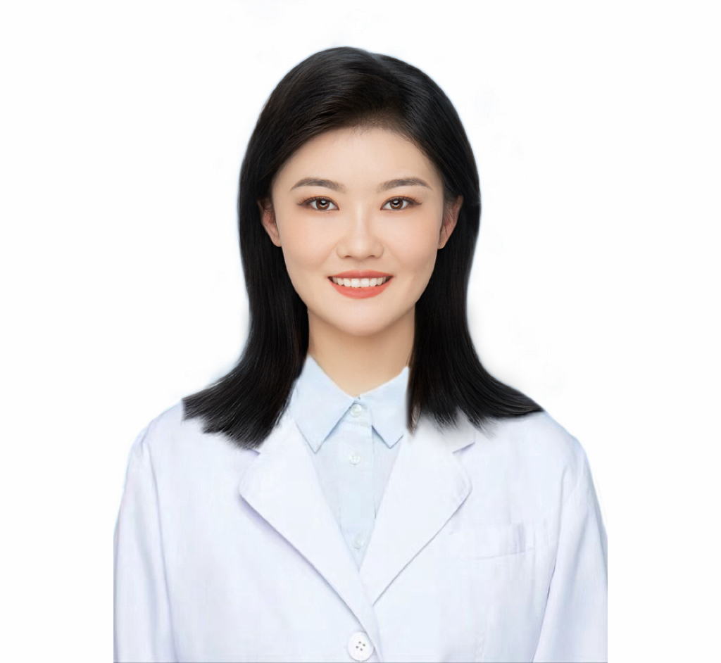 中医拨针疗法视频_中医扎针的视频_中医拔针法