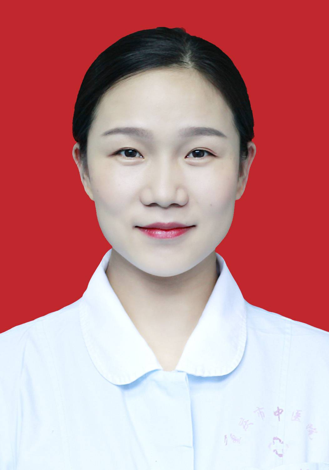 中医扎针的视频_中医拔针法_中医拨针疗法视频