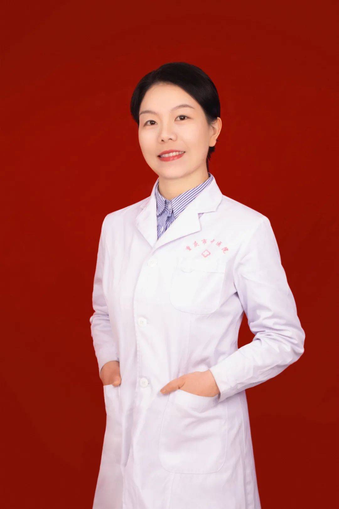 中医扎针的视频_中医拔针法_中医拨针疗法视频