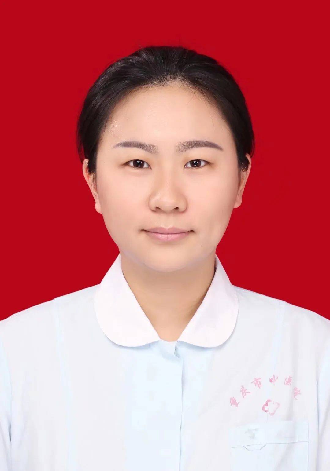 中医拨针疗法视频_中医扎针的视频_中医拔针法