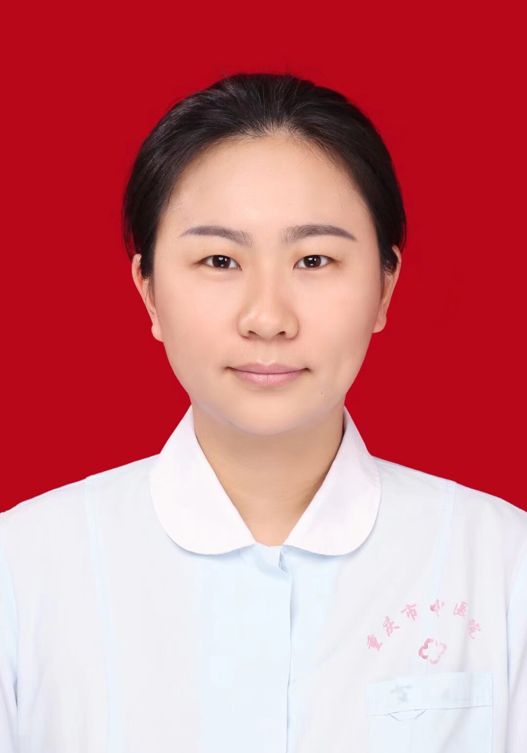 中医拨针疗法视频_中医拔针法_中医扎针的视频