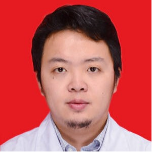 中医拨针疗法视频_中医拔针法_中医扎针的视频