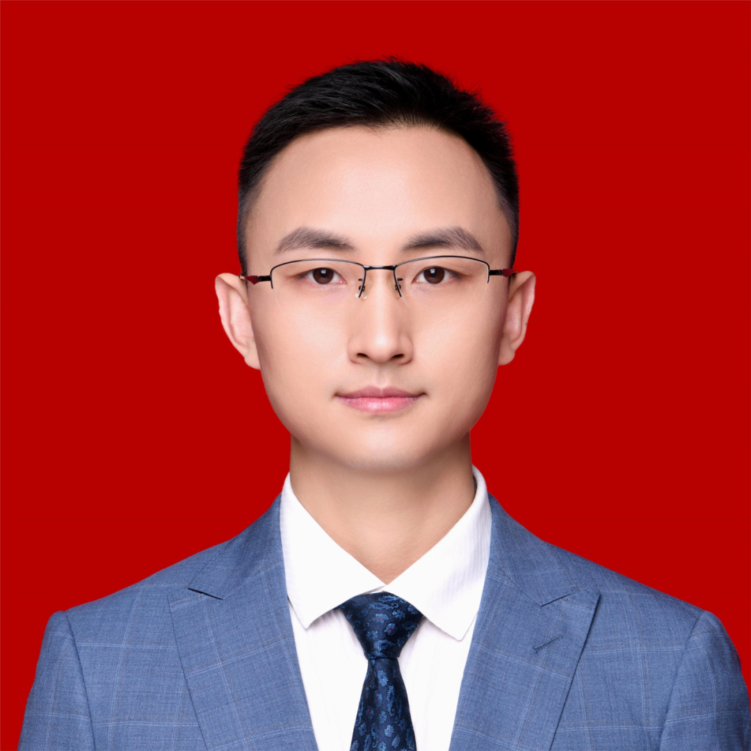 中医拔针法_中医扎针的视频_中医拨针疗法视频