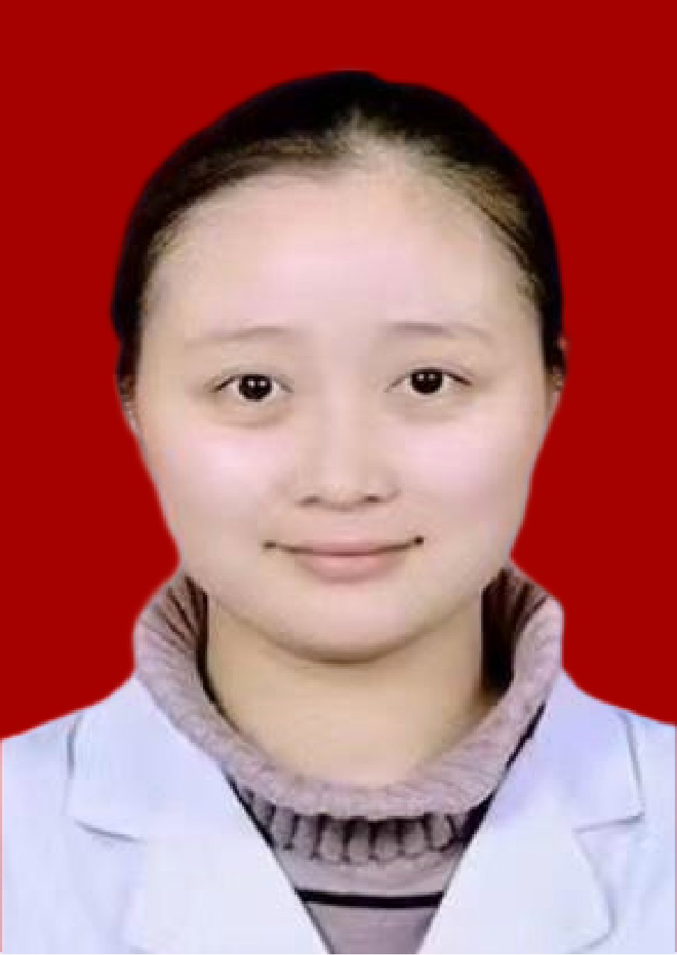 中医拔针法_中医拨针疗法视频_中医扎针的视频