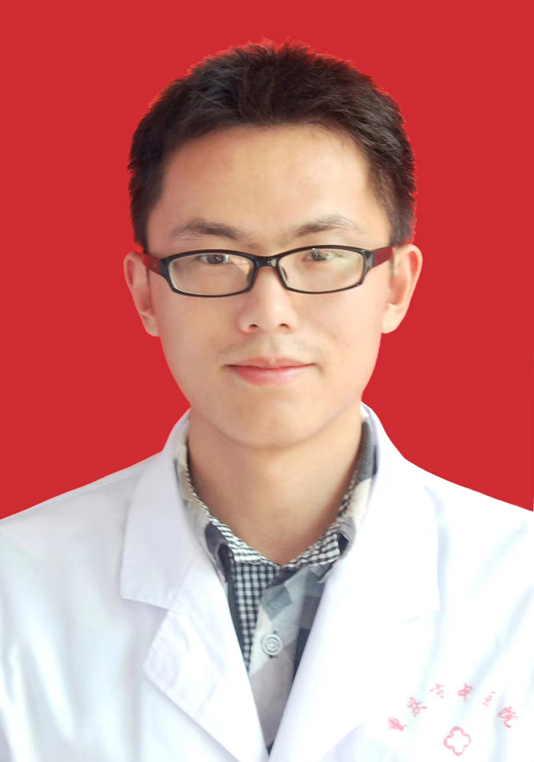 中医拨针疗法视频_中医拔针法_中医扎针的视频