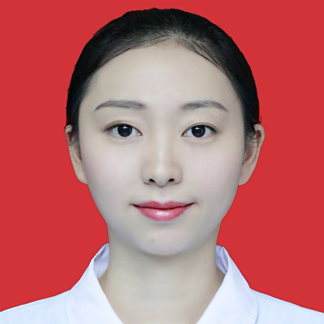 中医拔针法_中医拨针疗法视频_中医扎针的视频