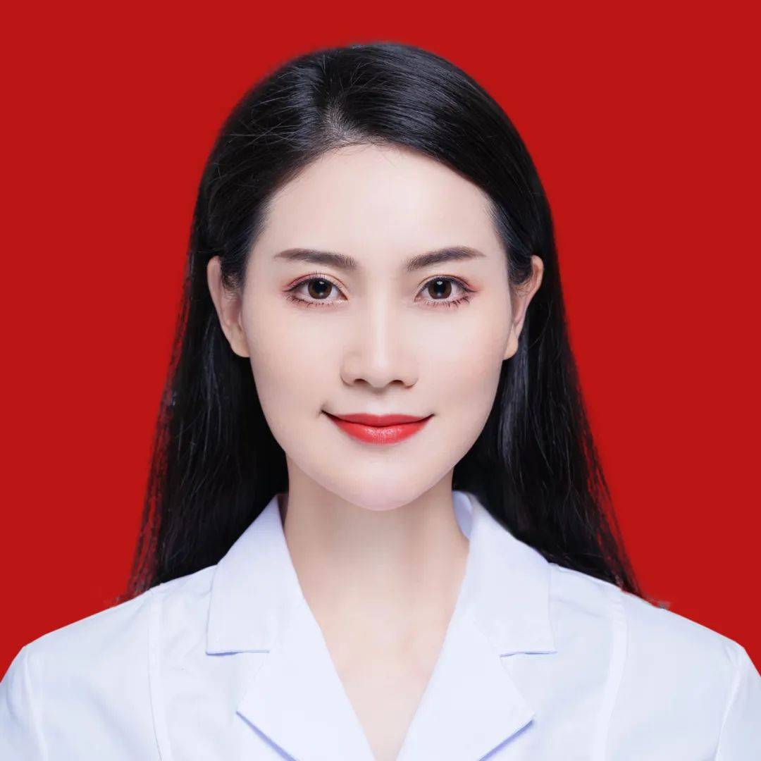 中医扎针的视频_中医拔针法_中医拨针疗法视频