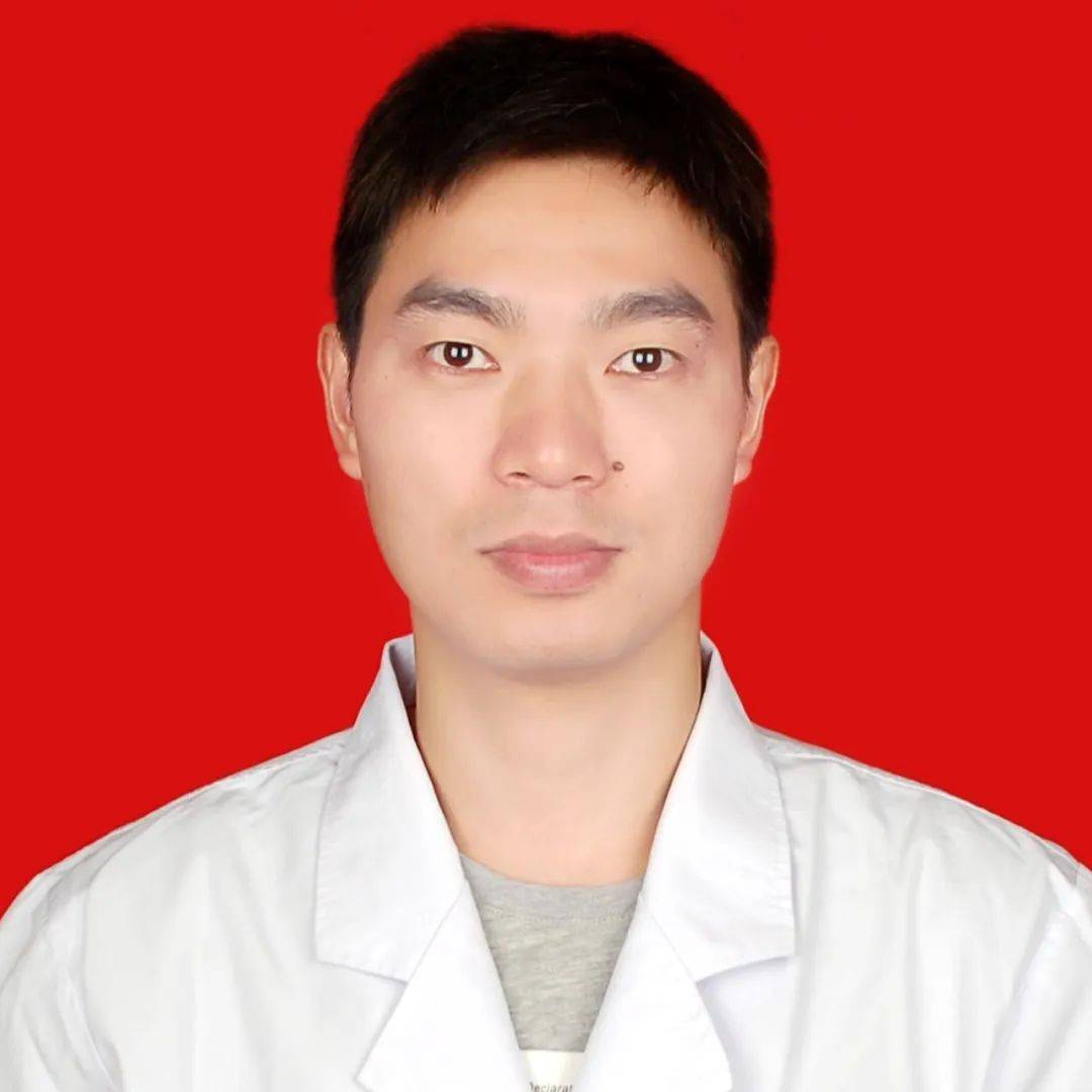 中医拨针疗法视频_中医扎针的视频_中医拔针法