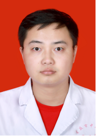 中医拔针法_中医扎针的视频_中医拨针疗法视频