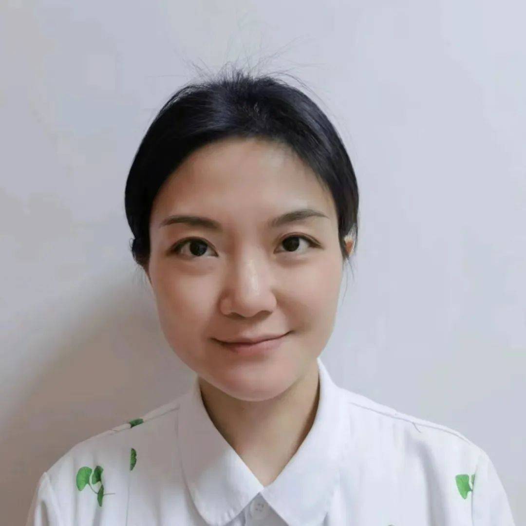 中医拔针法_中医扎针的视频_中医拨针疗法视频