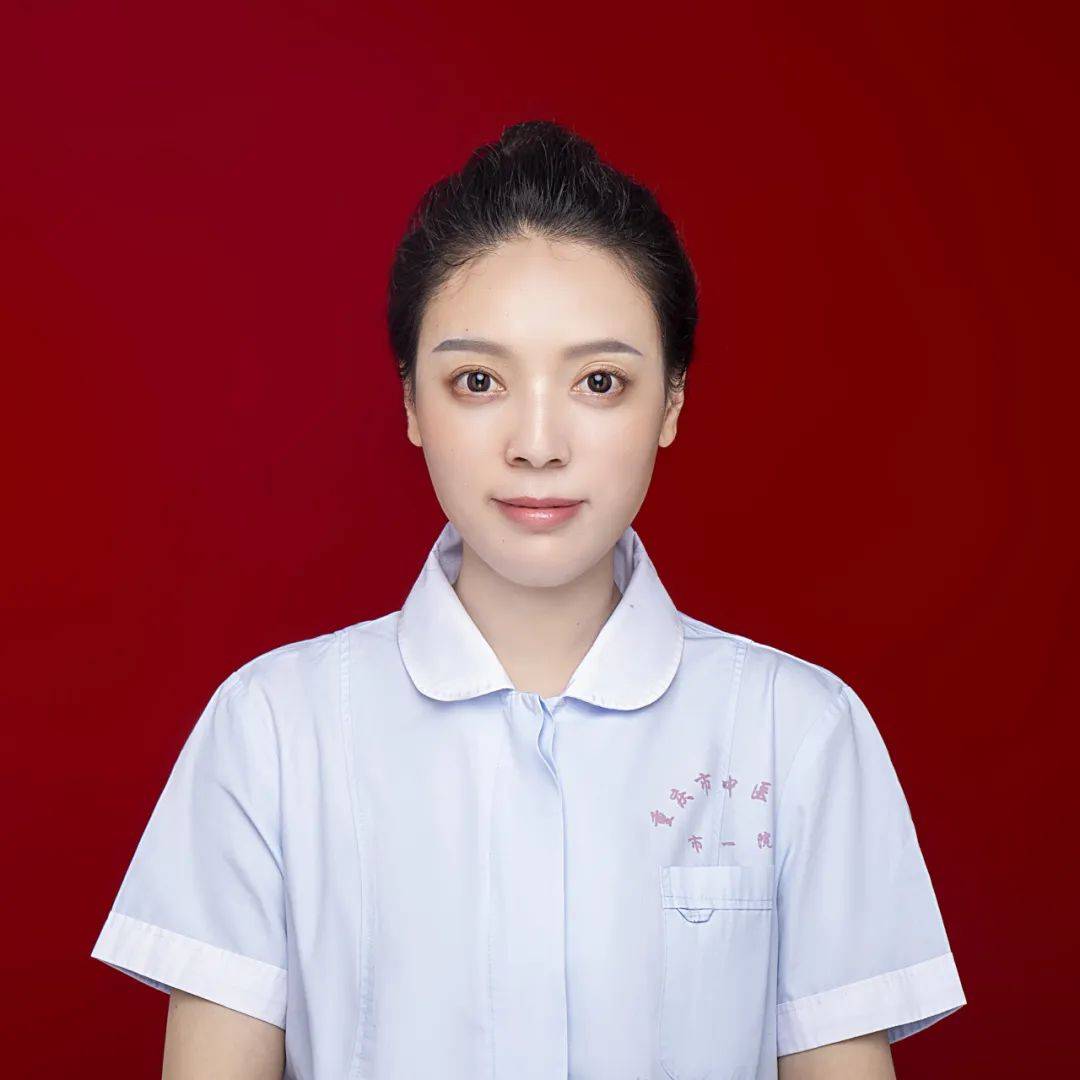 中医拔针法_中医扎针的视频_中医拨针疗法视频