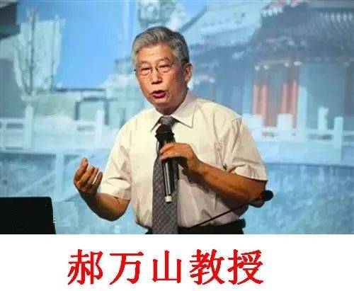 中医讲坛视频_著名中医讲座视频免费_中医经典视频讲座