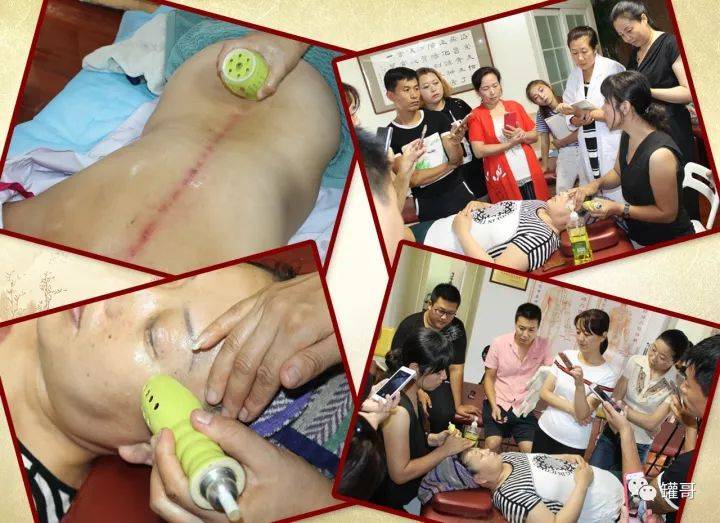 中医经络教学视频教程全集_中医基础理论经络讲解视频_中医经络学视频教程全集